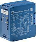 hm18-1x/210-v-s/v0/0圖片|hm18-1x/210-v-s/v0/0樣板圖|hm18-1x/210-v-s/v0/0-廈門東乾機電設(shè)備有限公司網(wǎng)絡(luò)銷售部