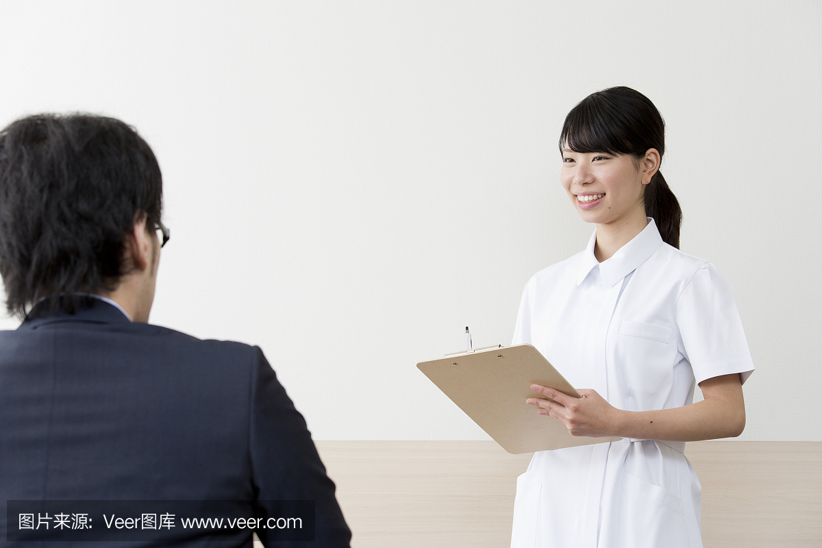 咨詢