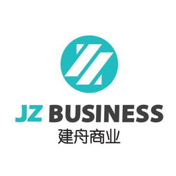 蓄勢(shì)開(kāi)拔 佳庭匯閃耀杭州江南鎮(zhèn)，銷售網(wǎng)絡(luò)設(shè)備布局新篇
