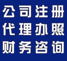 高清圖片在銷售網(wǎng)絡(luò)設(shè)備中的關(guān)鍵作用