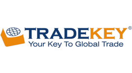 利用TradeKey平臺拓展B2B網絡設備銷售 策略與機遇